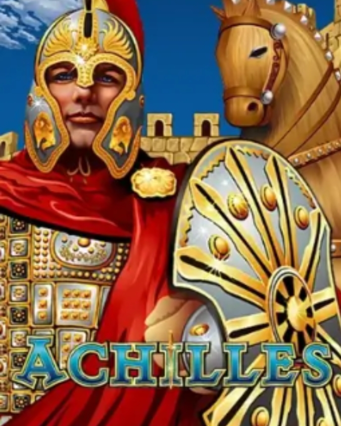 Achilles
