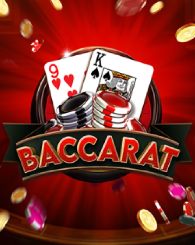 Baccarat