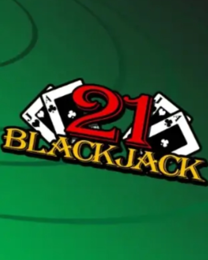 Blackjack