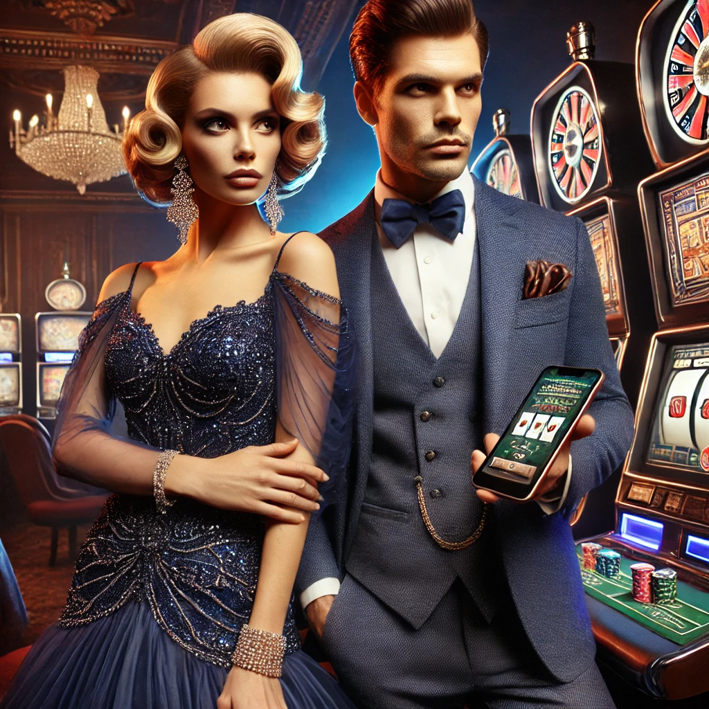 Limitless Casino 